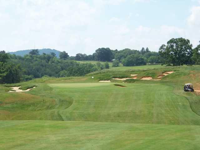 Course Image