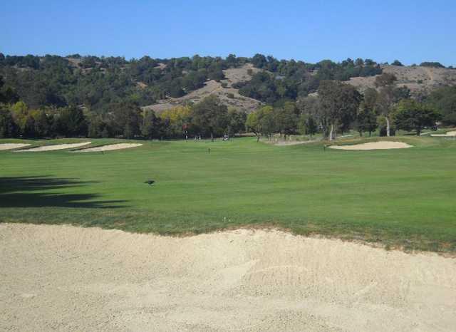 Course Image