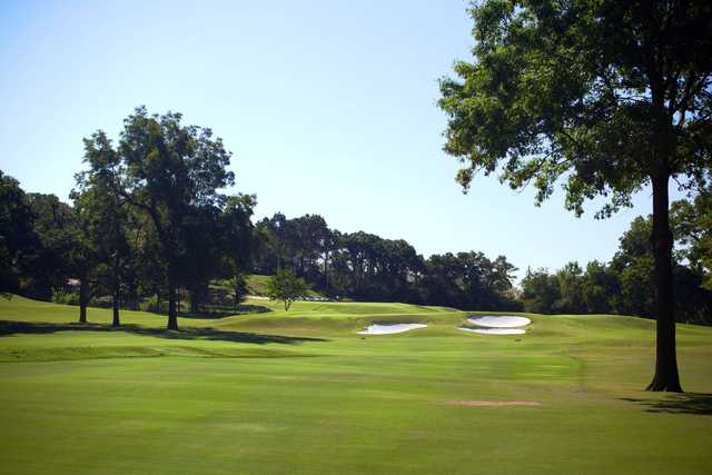 Course Image