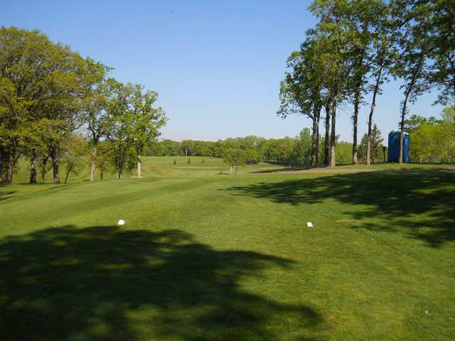 Course Image