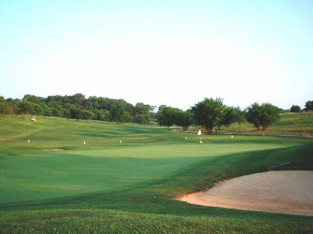 Course Image