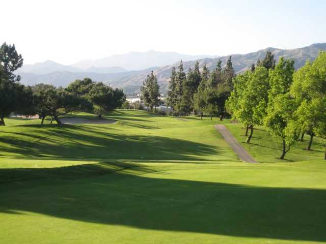 Course Image