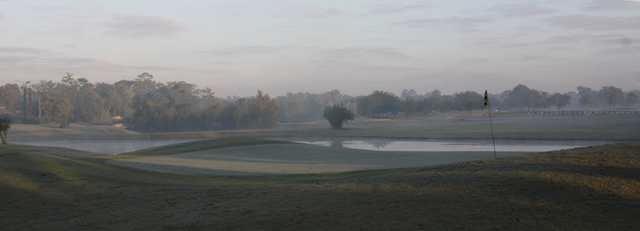 Course Image