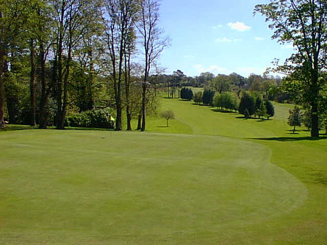 Course Image