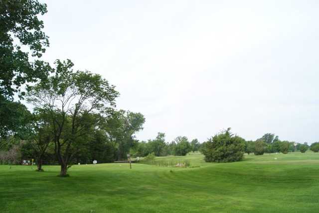Course Image
