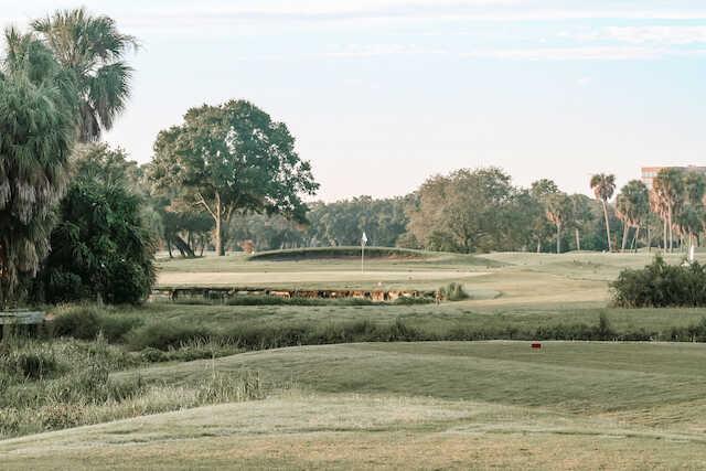 Course Image