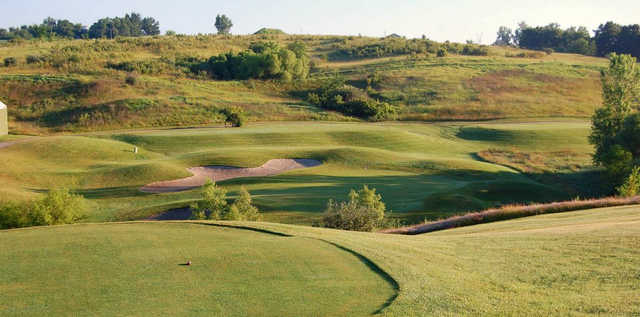 Course Image
