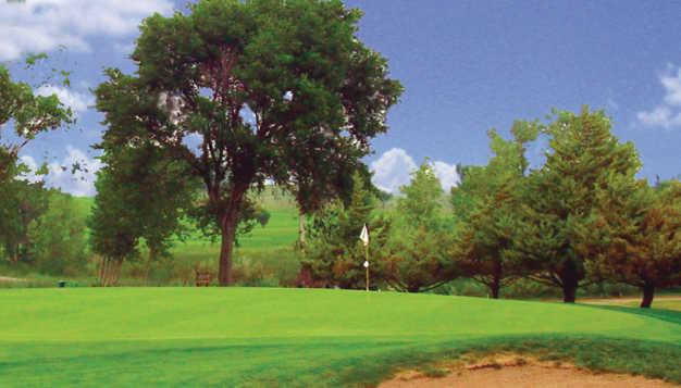 Course Image