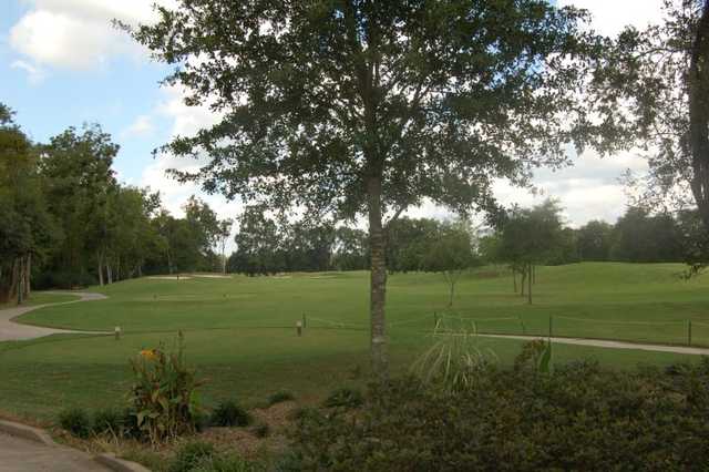 Course Image