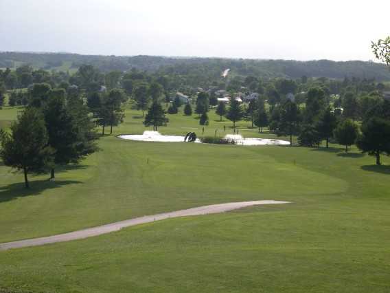 Course Image