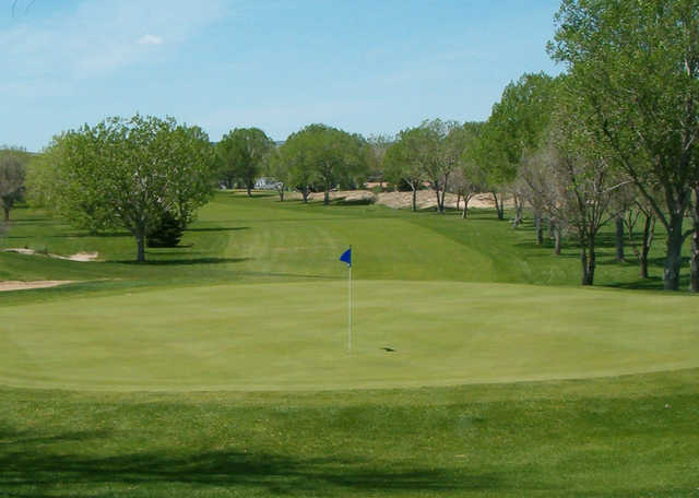 Course Image