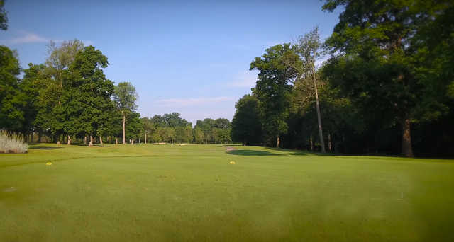 Course Image