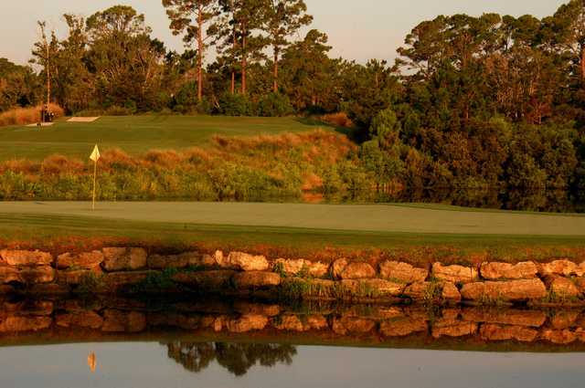 Grand Haven Golf Club