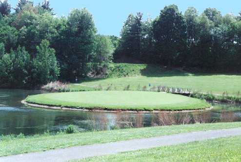 Course Image