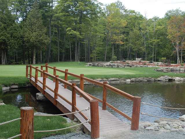 Course Image