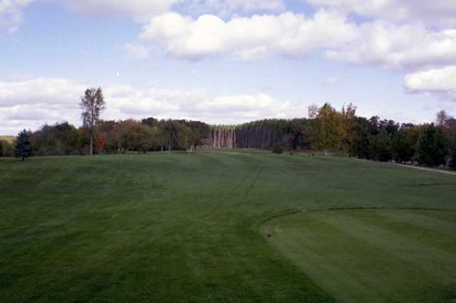 Course Image
