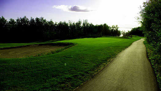 Course Image