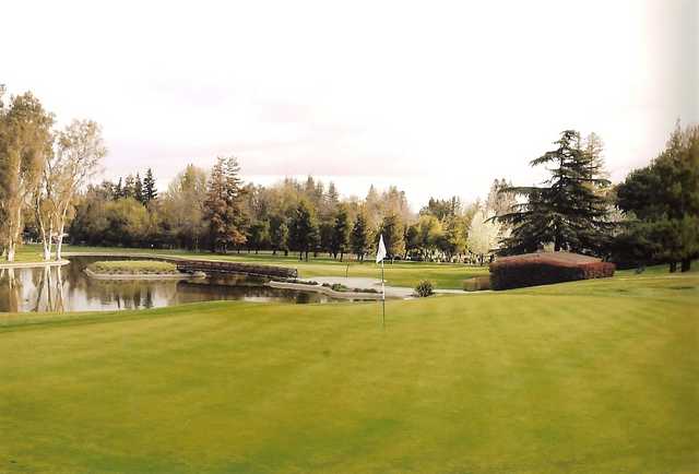 Course Image