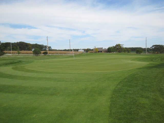 Course Image
