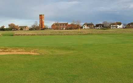 Course Image