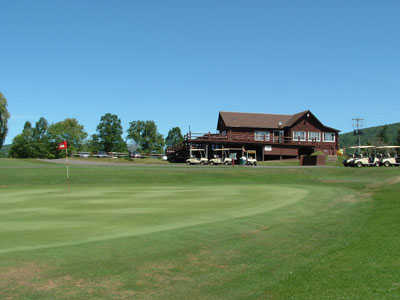 Course Image