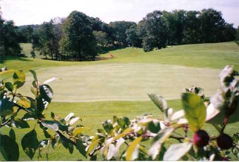 Course Image
