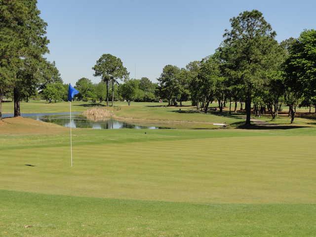 Course Image