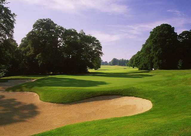 Course Image