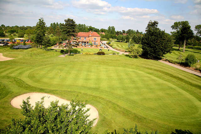 Course Image