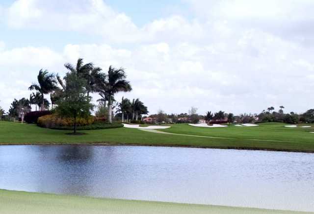 Course Image