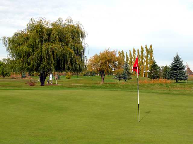 Course Image