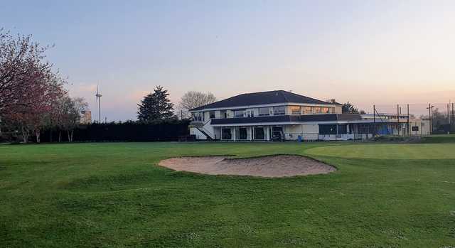 Course Image