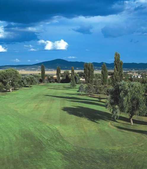 Course Image