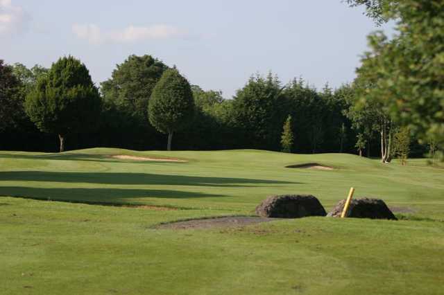 Course Image