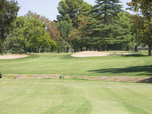 Course Image