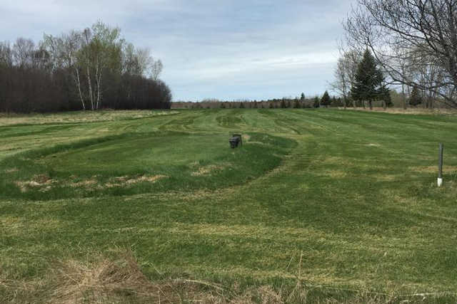 Country Meadows Golf Course