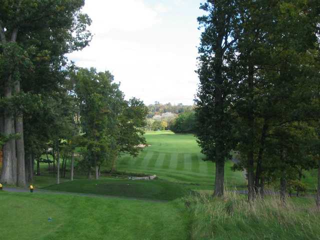 Course Image