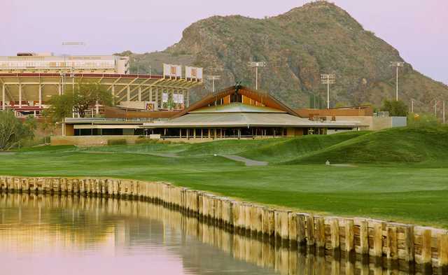 Course Image