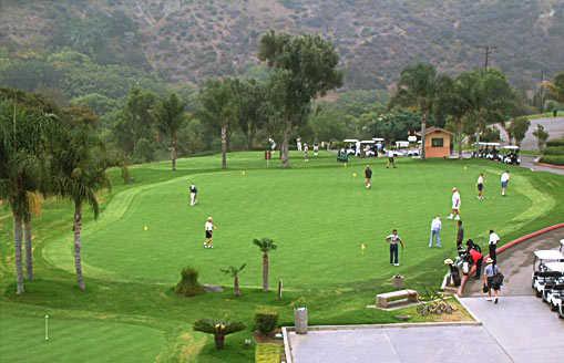Course Image