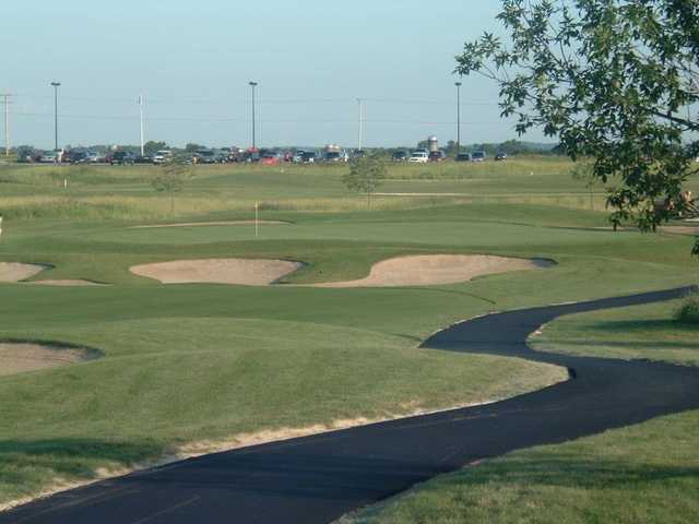 Course Image