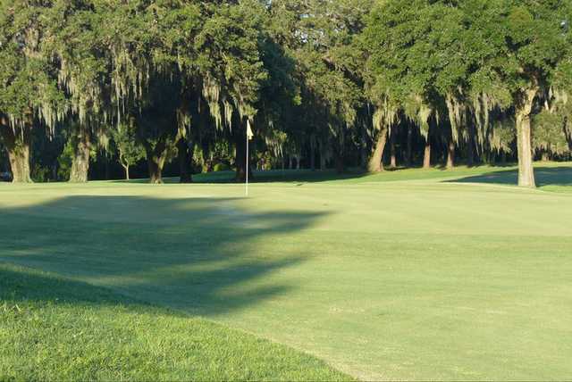 Course Image