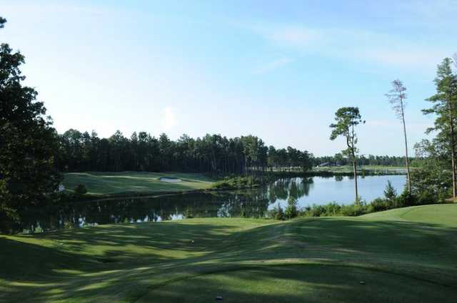 Course Image