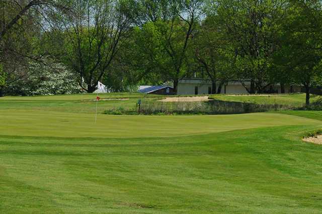 Course Image