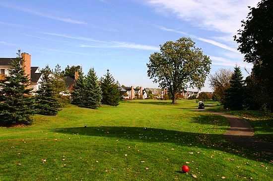 Course Image