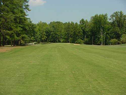 Course Image