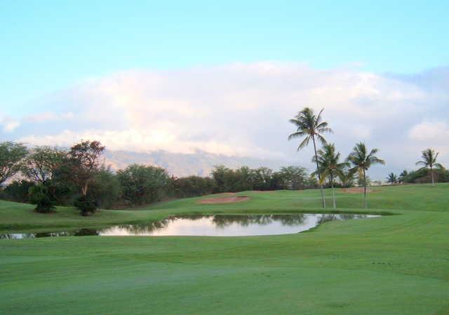 Course Image
