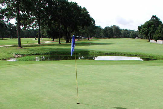 Course Image