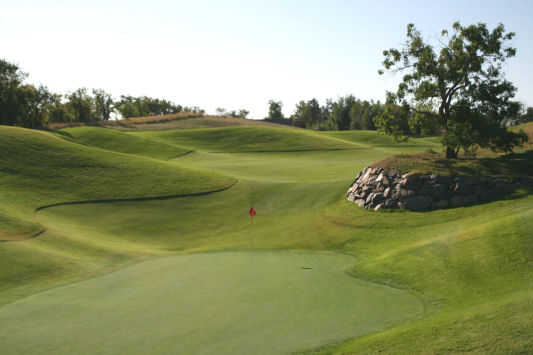 Course Image