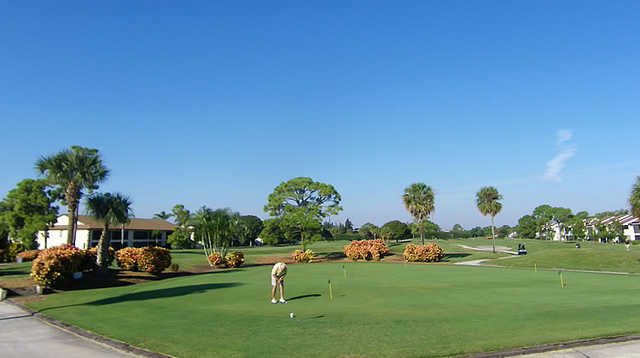 Course Image