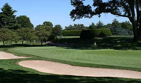 Course Image